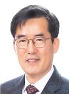 정운섭(토목86) 동문, 한국환경공단 전북환경본부장 취임
