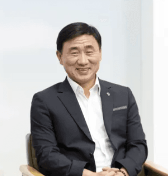 고남석(국통원07) 동문, 인천시당위원장 선출