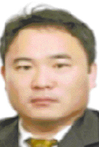 이택균 국회사무처 의정교육담당관, 법제실...