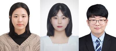‘한국컴퓨터정보학회 학술대회’서 우수한...