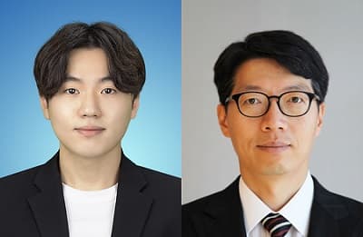 김성호 석사과정생, 음성 신호 기반 실감 ...