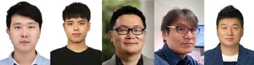 ‘원격 탐지’ 센서 초고속 성장 기술 개발