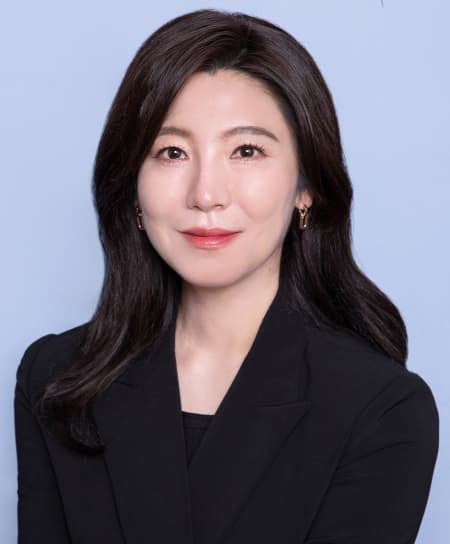 기정희 SKC(주) 부장, 『제16회 화학산업의...