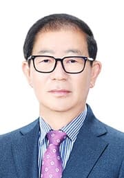 이은우 ㈜삼광모터스 대표 석탑산업훈장 수...