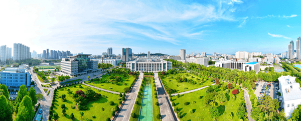 인하대, IPP 일학습병행 4년 연속 우수대학(A등급) 선정