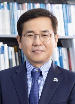 조정희(해양84) 동문, 한국해양수산개발원장 취임