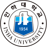인하대학교 개인정보 유출 사고에 대한 안...