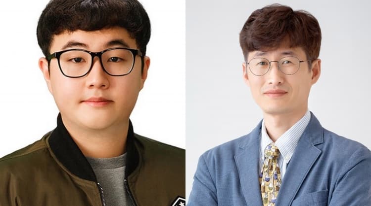 심상은 교수(화학공학 91) 연구팀, 차세대 ...
