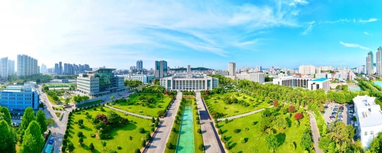 인하대 사범대학·교육대학원, 2026년 중등...