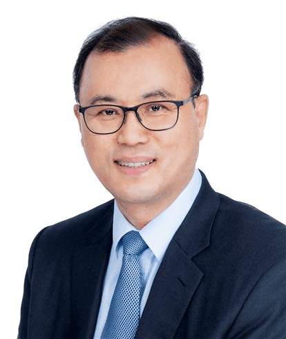 남상민(회계85) 동문, 주호놀룰루 총영사 ...