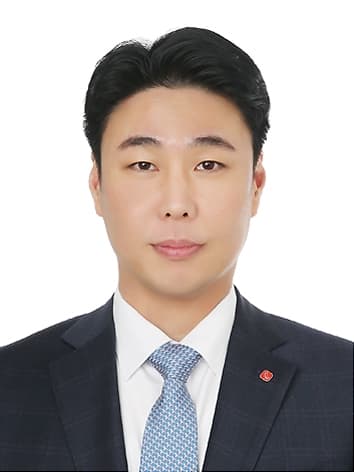 정현석 동문, 롯데백화점 대표이사 취임